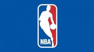 丁彦雨航：希望杨瀚森在NBA闯出一片天 不装了我是开拓者球迷